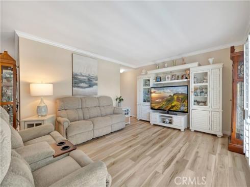 8566 Van Ness Court, Huntington Beach, CA