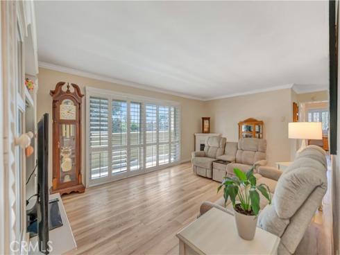 8566 Van Ness Court, Huntington Beach, CA