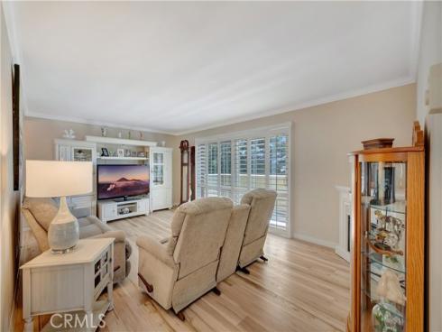 8566 Van Ness Court, Huntington Beach, CA