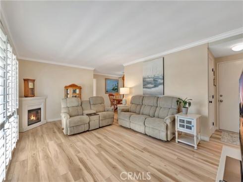 8566 Van Ness Court, Huntington Beach, CA