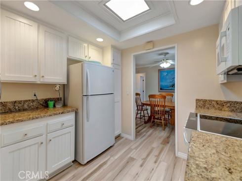 8566 Van Ness Court, Huntington Beach, CA