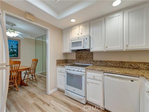 8566 Van Ness Court, Huntington Beach, CA