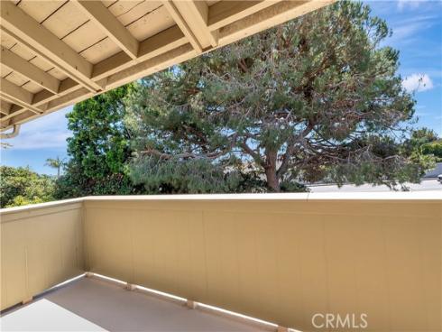 8566 Van Ness Court, Huntington Beach, CA