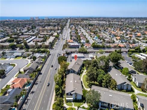 8566 Van Ness Court, Huntington Beach, CA