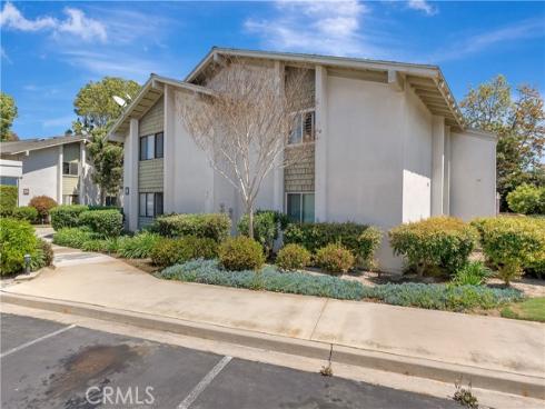 8566 Van Ness Court, Huntington Beach, CA