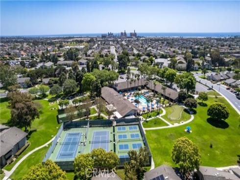 8566 Van Ness Court, Huntington Beach, CA