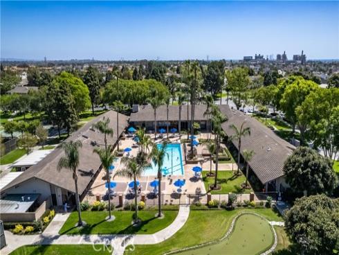 8566  Van Ness   Court, Huntington Beach, CA