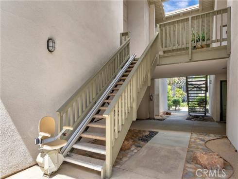 8566 Van Ness Court, Huntington Beach, CA