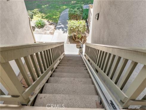8566 Van Ness Court, Huntington Beach, CA