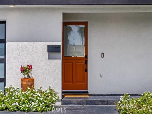 5051  Pheasant Circle  , Huntington Beach, CA