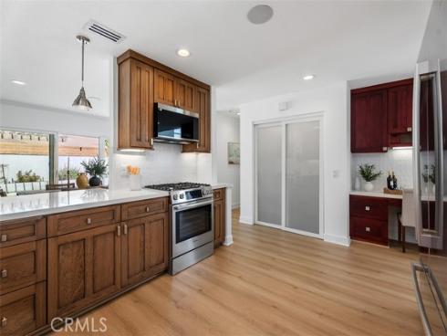 5051  Pheasant Circle  , Huntington Beach, CA