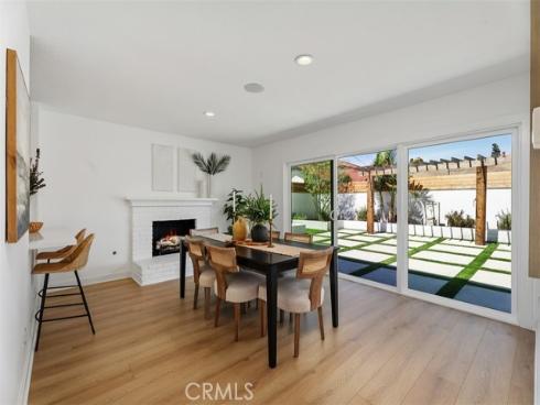 5051  Pheasant Circle  , Huntington Beach, CA