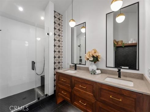 5051  Pheasant Circle  , Huntington Beach, CA