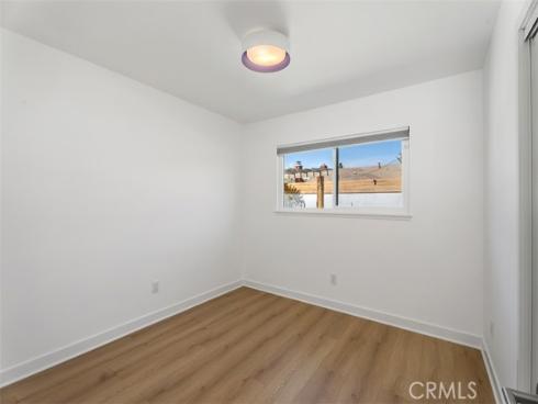 5051  Pheasant Circle  , Huntington Beach, CA