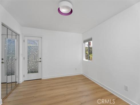 5051  Pheasant Circle  , Huntington Beach, CA