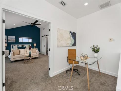 5051  Pheasant Circle  , Huntington Beach, CA