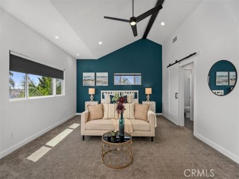 5051  Pheasant Circle  , Huntington Beach, CA