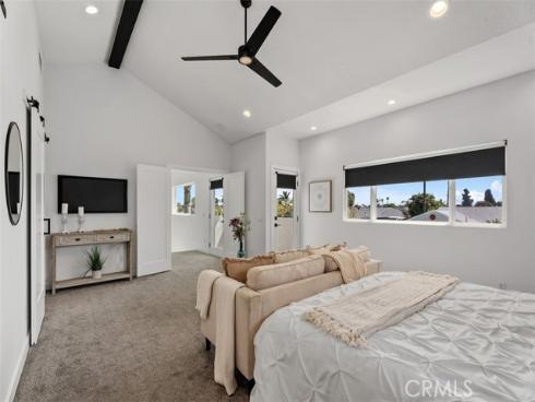 5051  Pheasant Circle  , Huntington Beach, CA