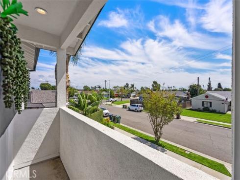5051  Pheasant Circle  , Huntington Beach, CA