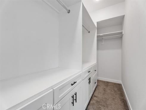 5051  Pheasant Circle  , Huntington Beach, CA