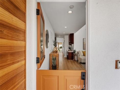 5051  Pheasant Circle  , Huntington Beach, CA