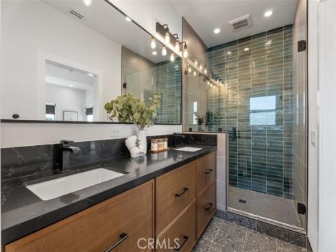 5051  Pheasant Circle  , Huntington Beach, CA