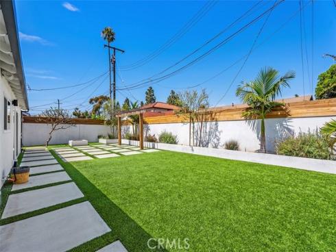 5051  Pheasant Circle  , Huntington Beach, CA