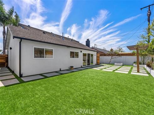 5051  Pheasant Circle  , Huntington Beach, CA