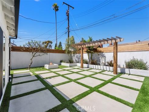 5051  Pheasant Circle  , Huntington Beach, CA