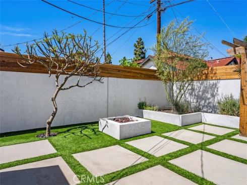 5051  Pheasant Circle  , Huntington Beach, CA