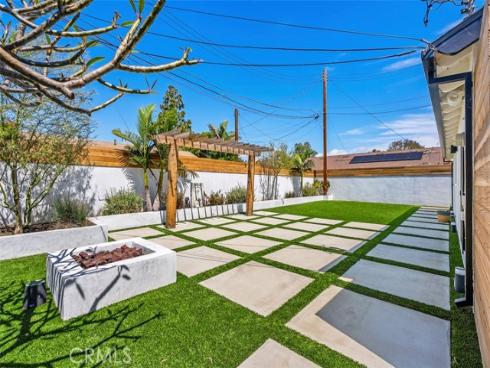 5051  Pheasant Circle  , Huntington Beach, CA