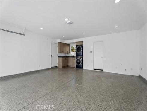 5051  Pheasant Circle  , Huntington Beach, CA