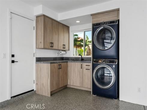 5051  Pheasant Circle  , Huntington Beach, CA