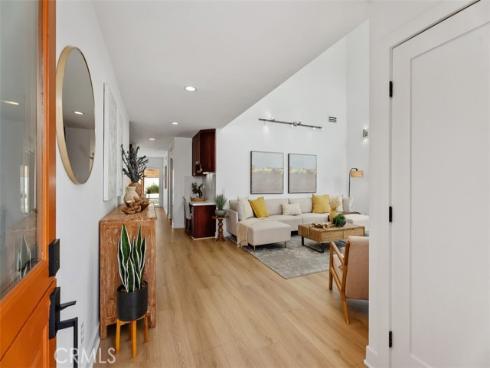 5051  Pheasant Circle  , Huntington Beach, CA