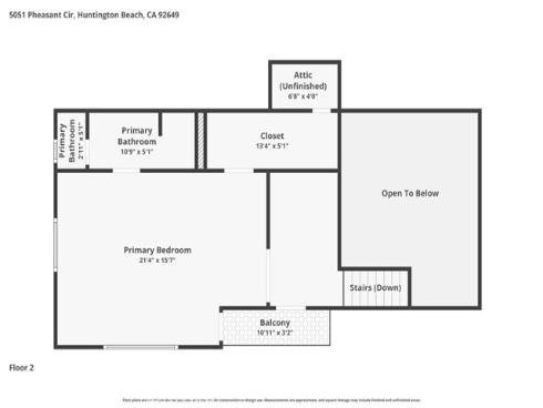 5051  Pheasant Circle  , Huntington Beach, CA