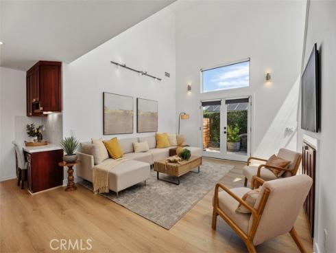 5051  Pheasant Circle  , Huntington Beach, CA