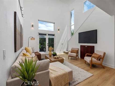 5051  Pheasant Circle  , Huntington Beach, CA