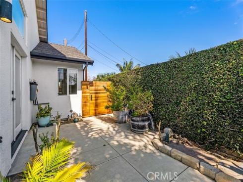 5051  Pheasant Circle  , Huntington Beach, CA