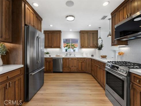 5051  Pheasant Circle  , Huntington Beach, CA