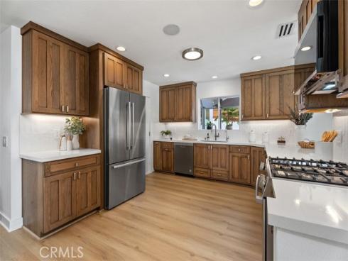 5051  Pheasant Circle  , Huntington Beach, CA