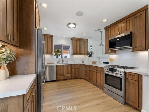 5051  Pheasant Circle  , Huntington Beach, CA