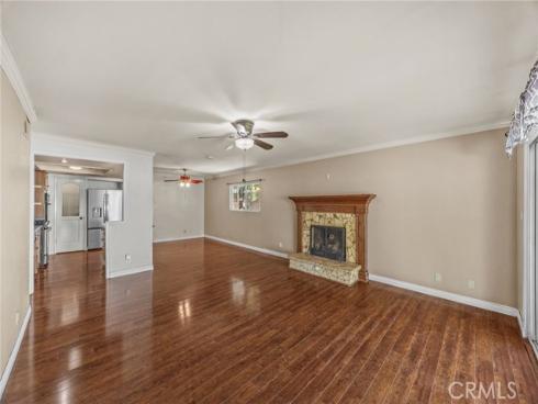 8501 Orinda Circle, Huntington Beach, CA