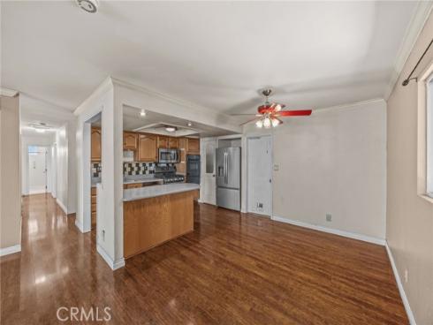 8501 Orinda Circle, Huntington Beach, CA