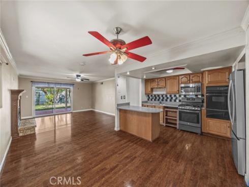 8501 Orinda Circle, Huntington Beach, CA