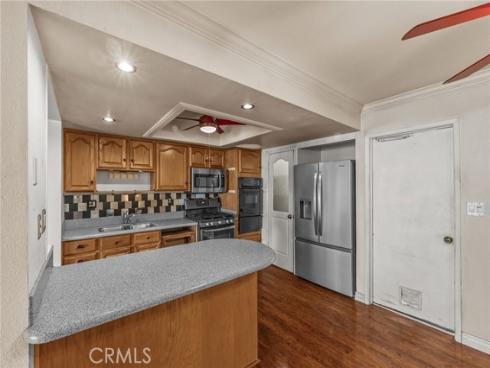 8501 Orinda Circle, Huntington Beach, CA