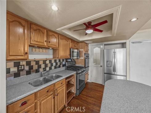 8501 Orinda Circle, Huntington Beach, CA