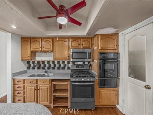 8501 Orinda Circle, Huntington Beach, CA