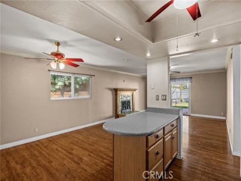 8501 Orinda Circle, Huntington Beach, CA