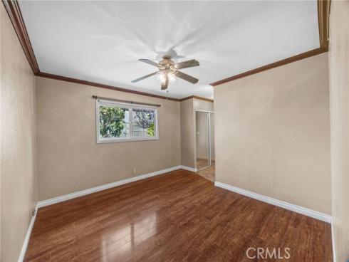 8501 Orinda Circle, Huntington Beach, CA