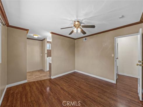 8501 Orinda Circle, Huntington Beach, CA